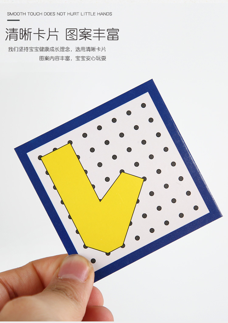 详情页_09.jpg
