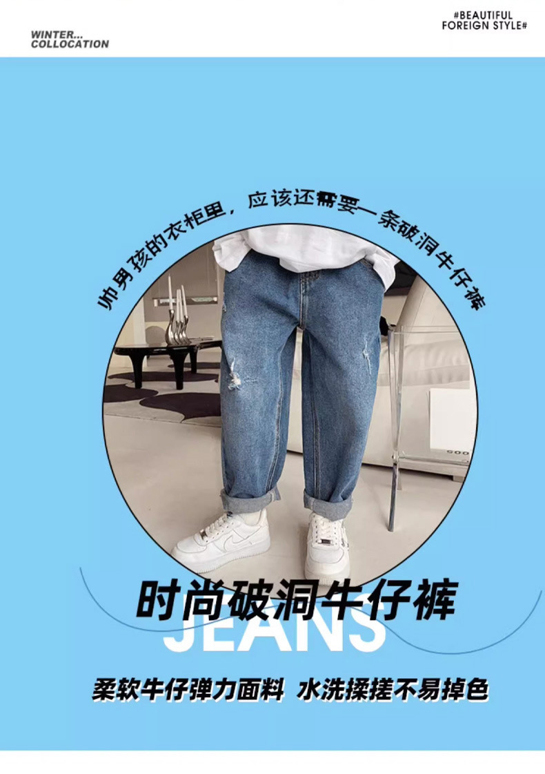 详 (1).jpg