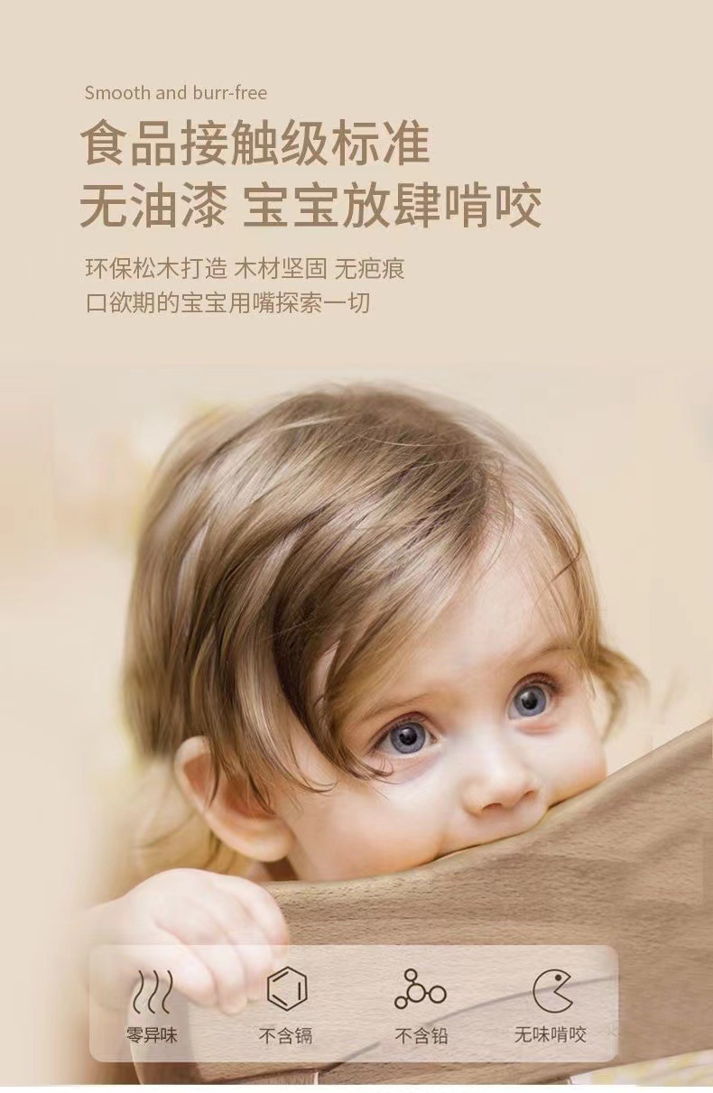 c251aa53-91cb-4294-bb7c-890c9e45c9ef.jpe