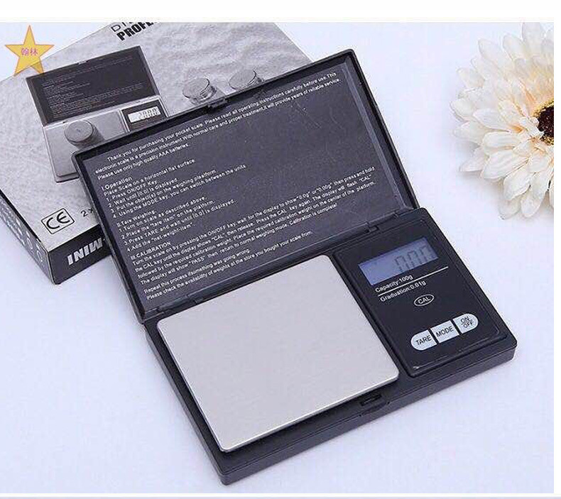 英文100g_03.jpg