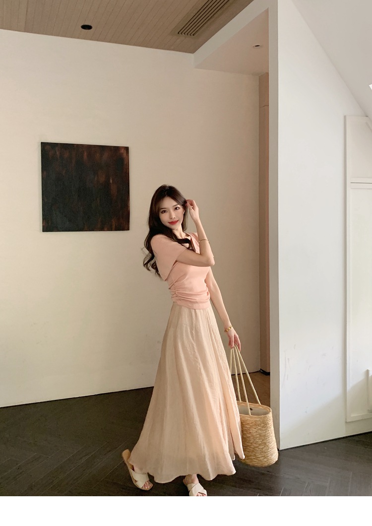 2023-06-16 105048.jpg