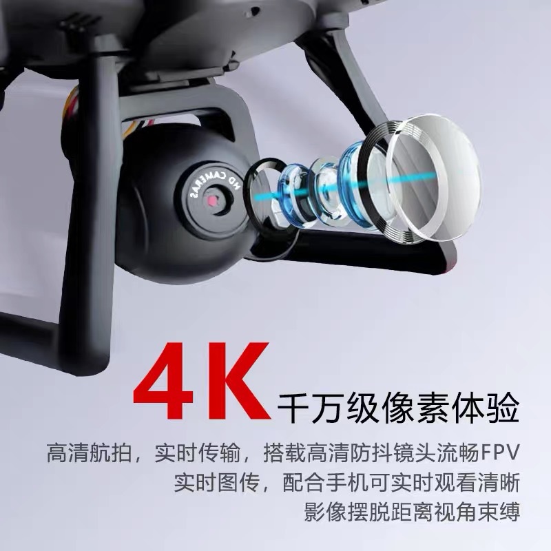 微信图片_20210512191627