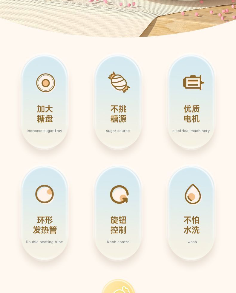 55f3f305-3702-40e8-aab9-3139ade9e002.jpe