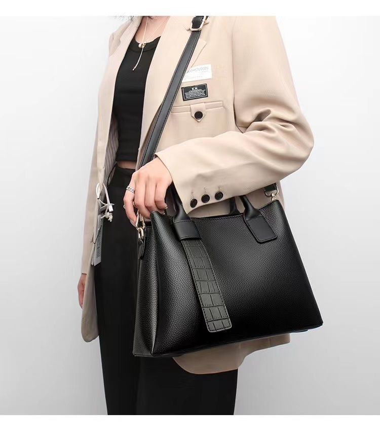 be3cf6f2-8a24-4024-a8f0-ab65d12a613d.jpe