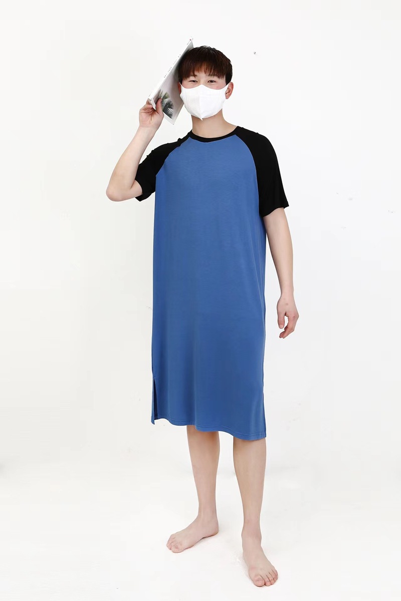 e756bac75372aeac4213379073b464