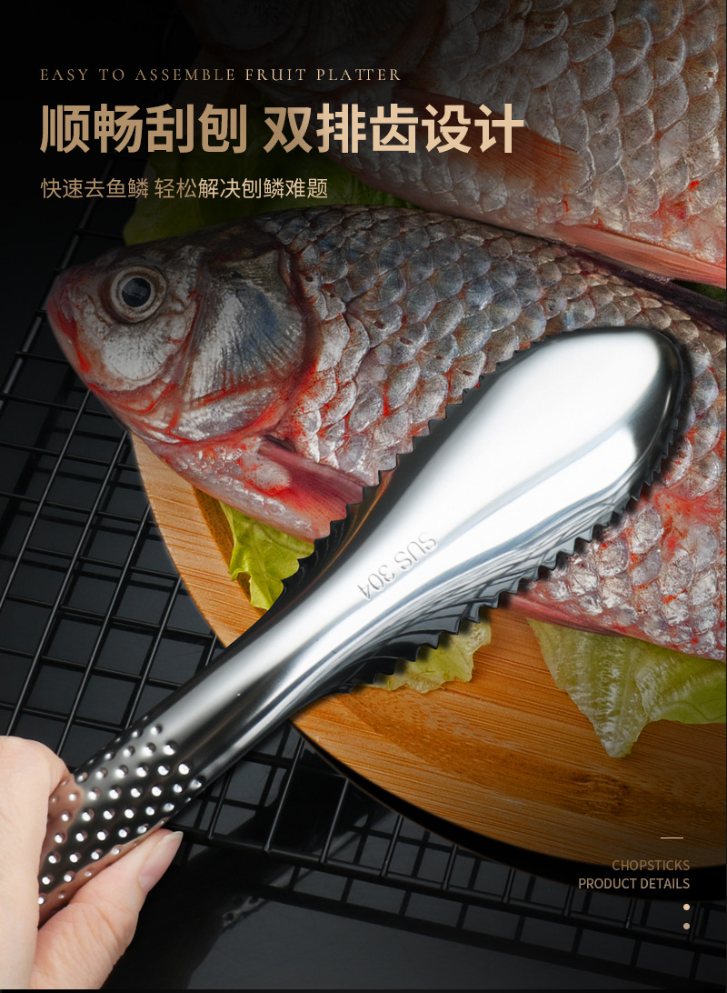 详情_03