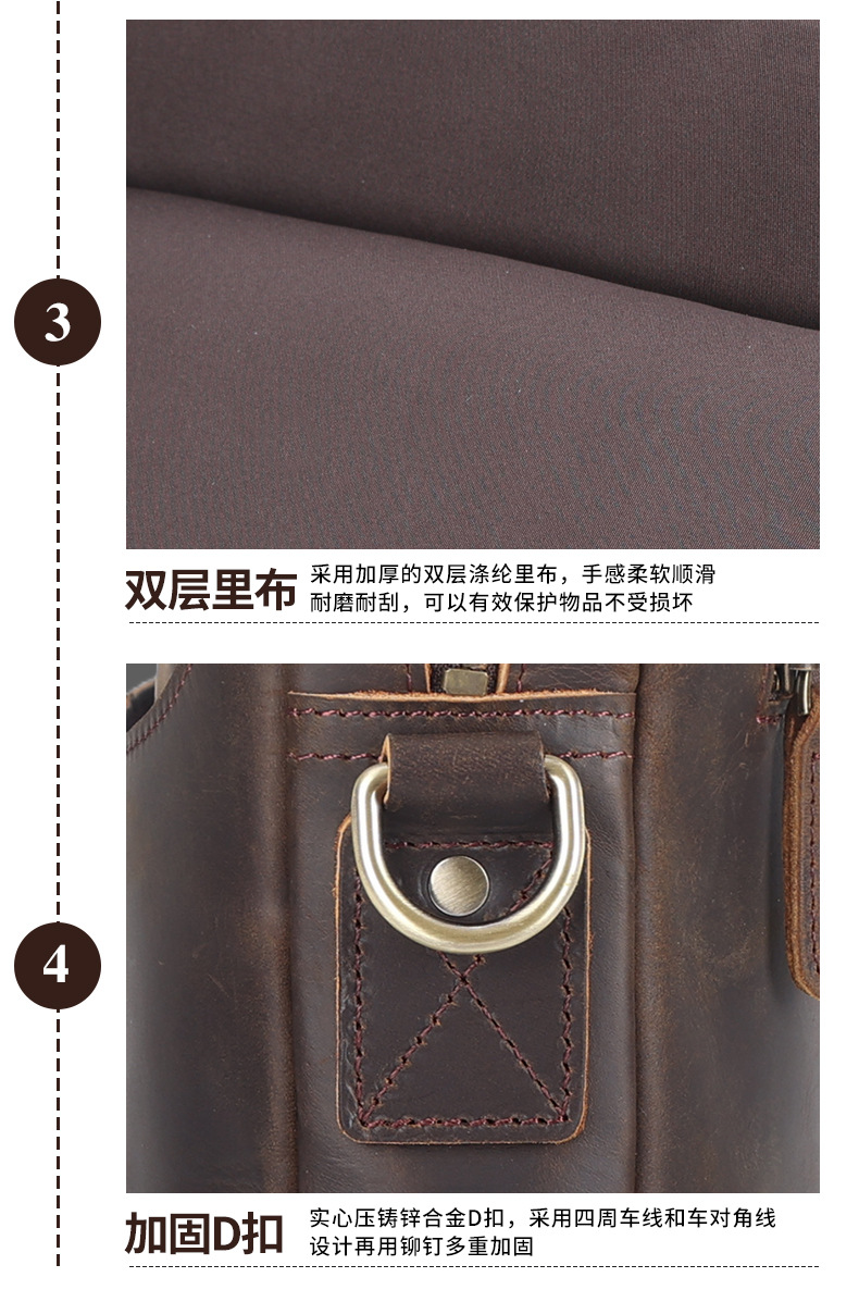 1556详情-1688_10.jpg