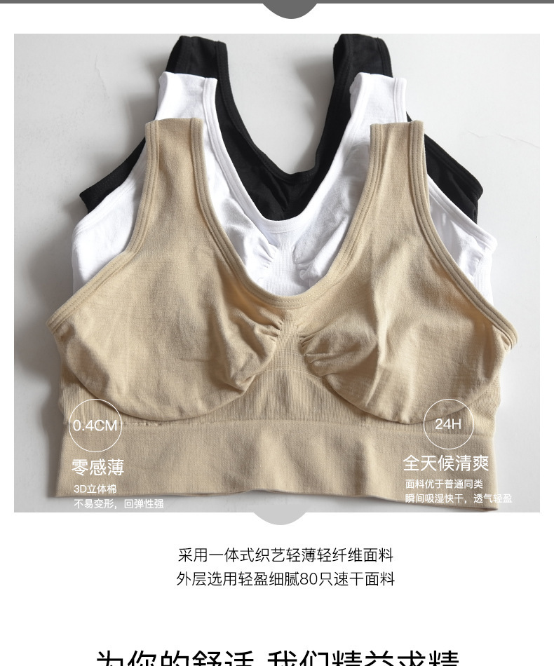 Q136详情_04.jpg