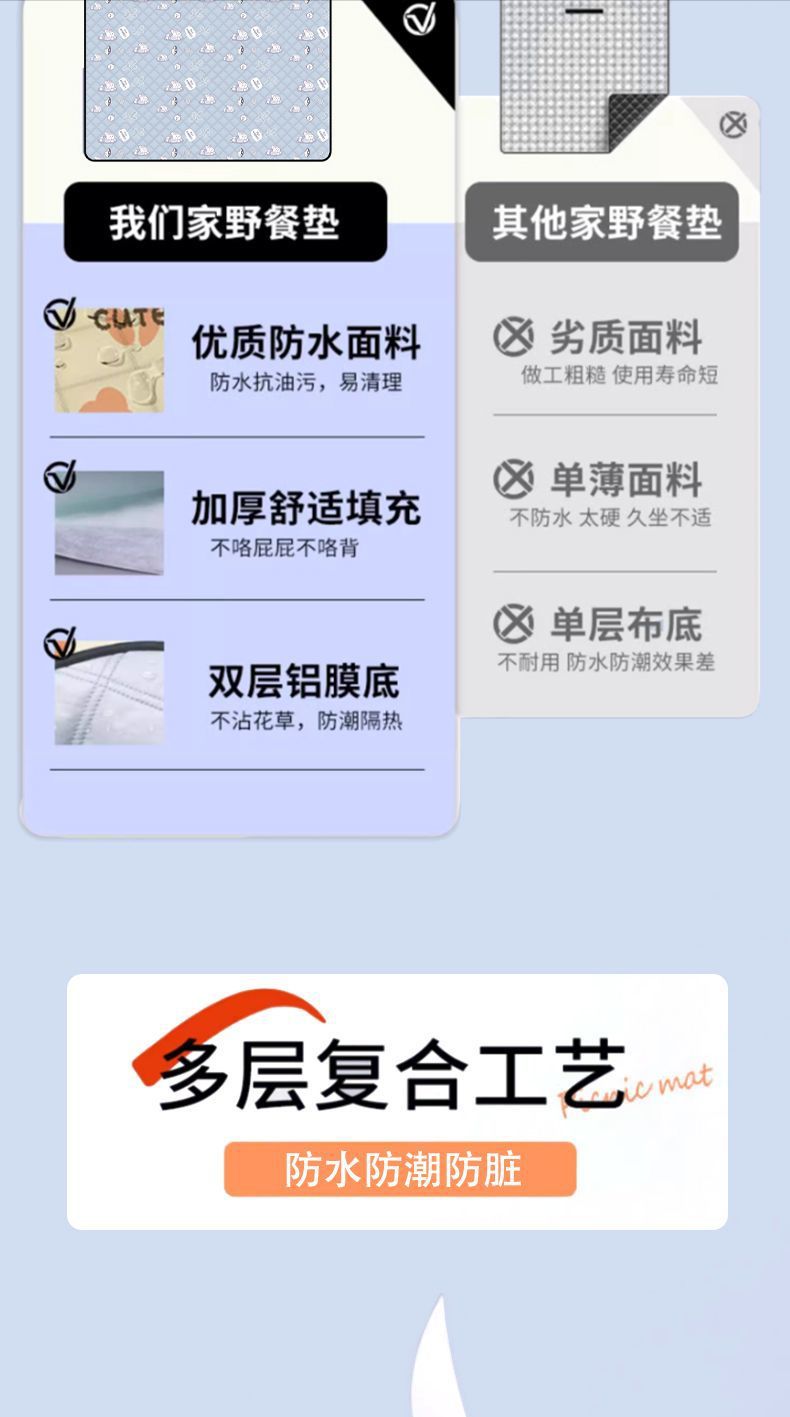 5512d98c-6334-4ee6-8ad4-11f77405beb4.jpe