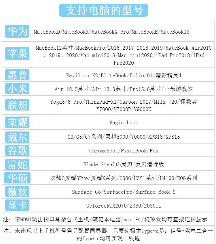 O1CN01E39CXc1oTYTqqH286_!!2600