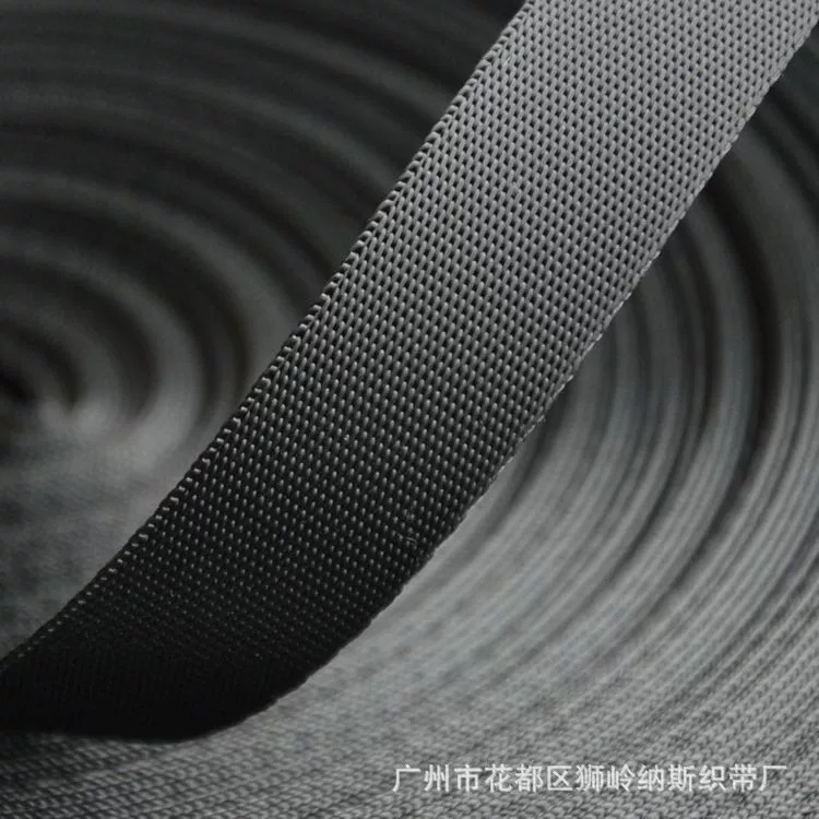 仿尼龙密纹