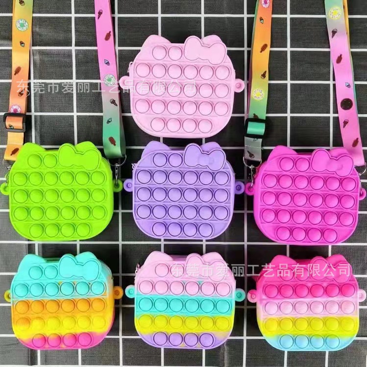 4689f5811b4566aa4958a04ed0d9b2