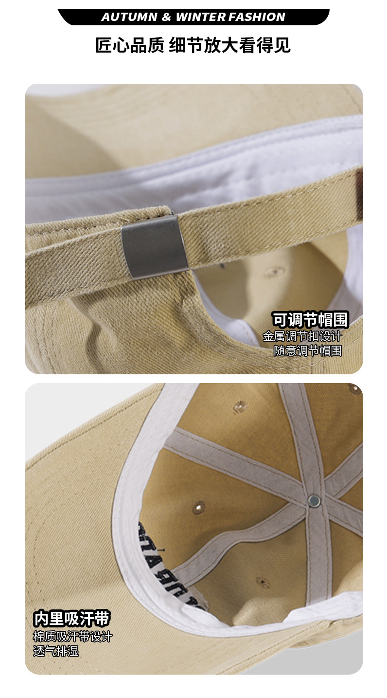 详情_06