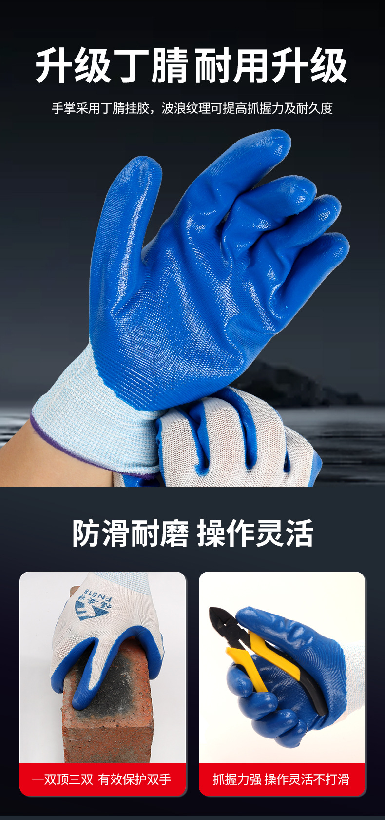 详情_05.jpg
