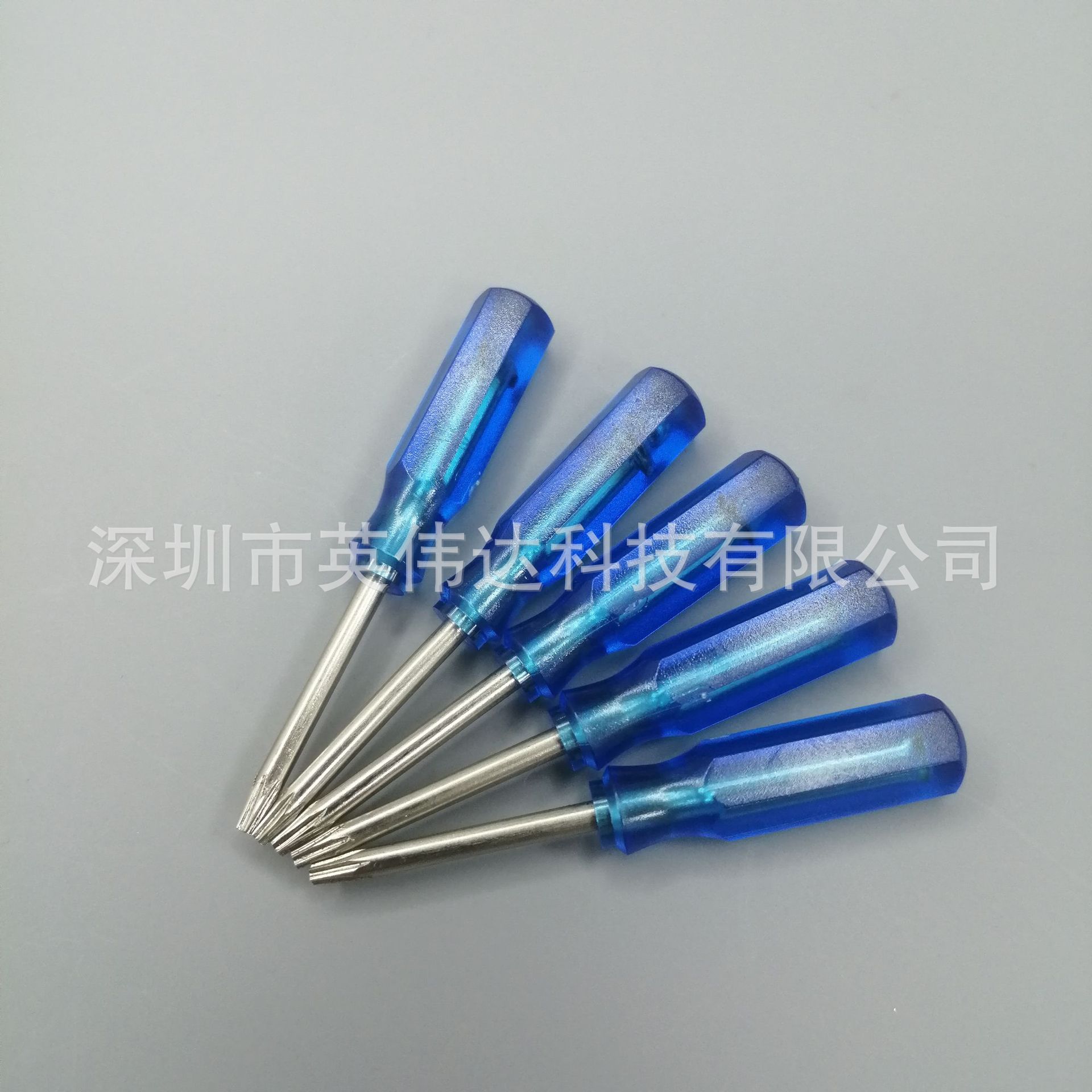 新品迷你45长梅花T5 (5).jpg