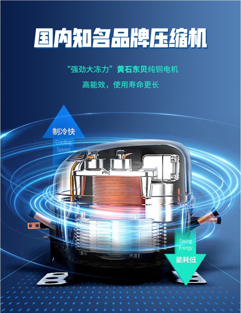 详情图600_08.jpg