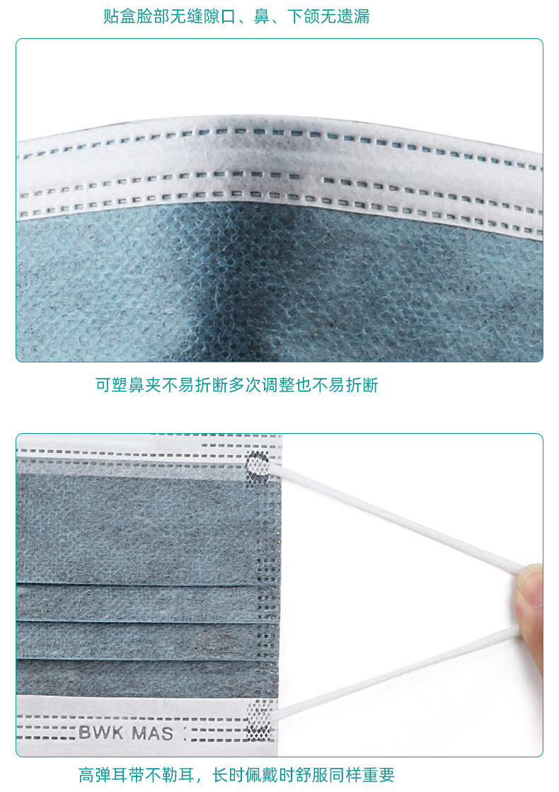 描述图_9.jpg