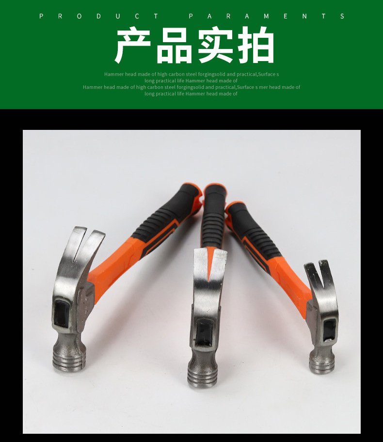 详情_13.jpg
