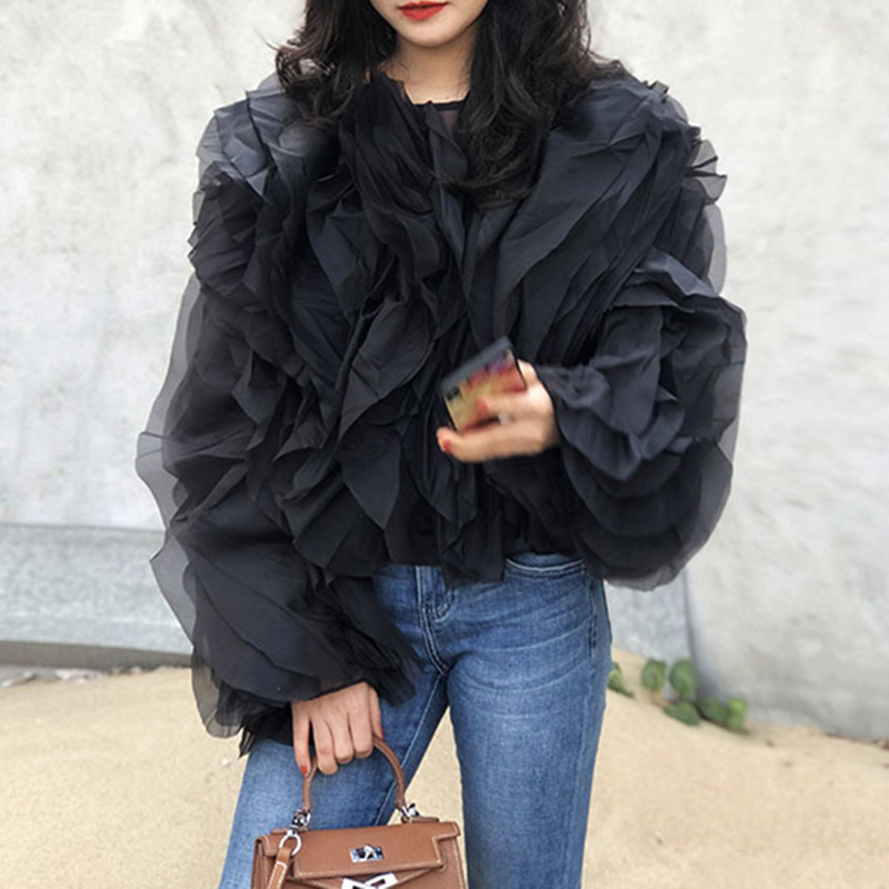 H0be1359557d24d529c9cc66c4b433