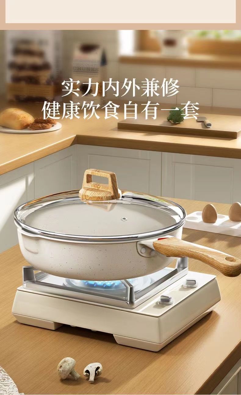 93f1e075-f7de-4457-acce-e2cc1c8aa2e2.jpe