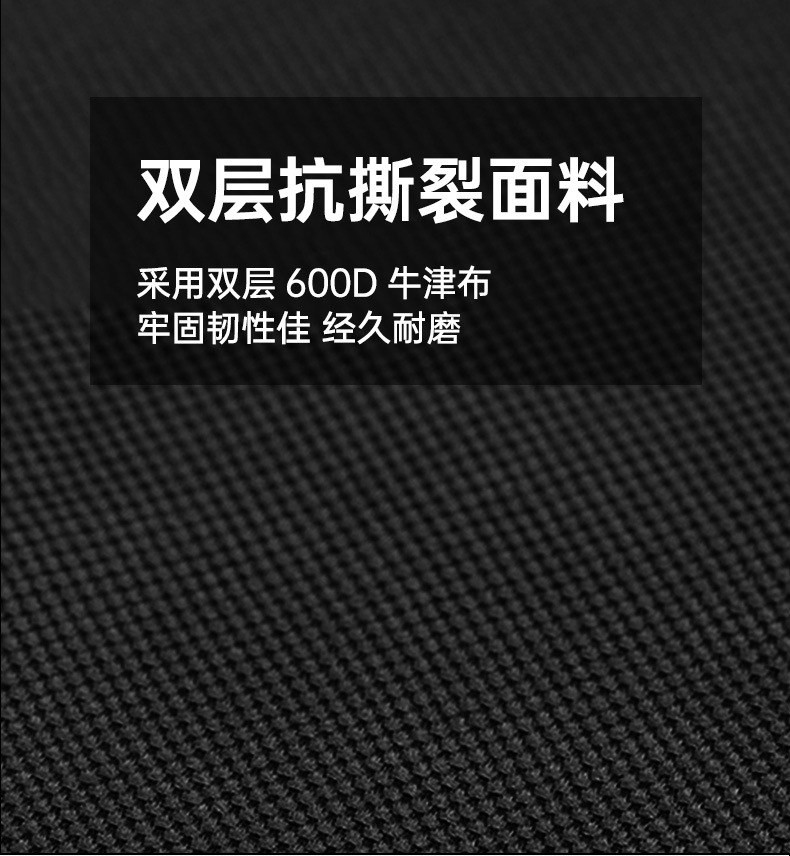 O1CN014Fyr4J2EUdZ6hjEwc_!!2790