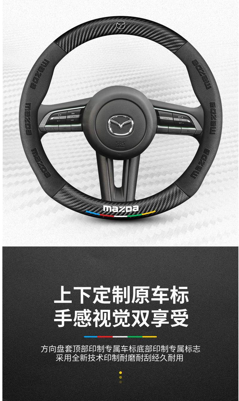 7cfa942d-6cbf-4669-8c84-539d734344ab.jpe