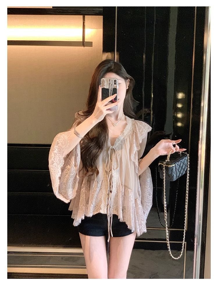 6212b4a5-e742-42ec-a0b0-0b9f80e5c6d3.jpe