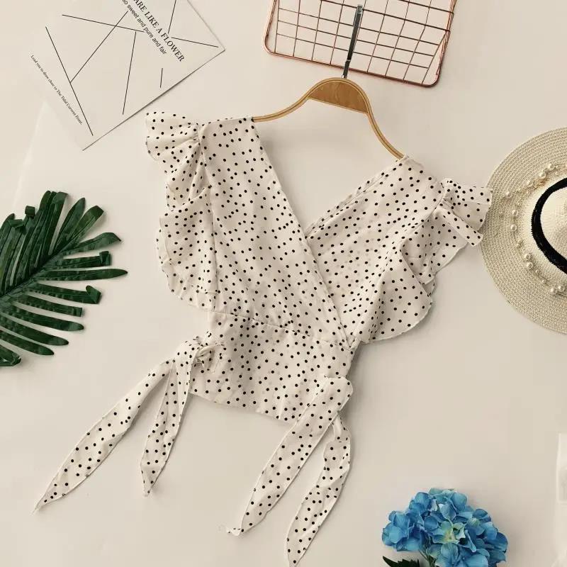 101bd416-3d7d-457b-b3ec-d07722713694.jpe