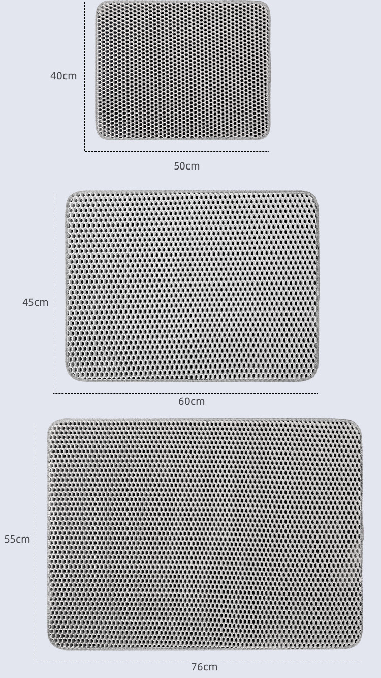 594aabb4-3b40-4971-8a5e-6daf26837b2e.jpe