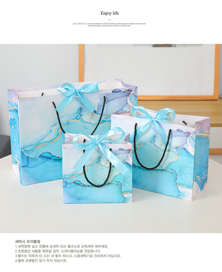 礼品袋板式31_04.jpg