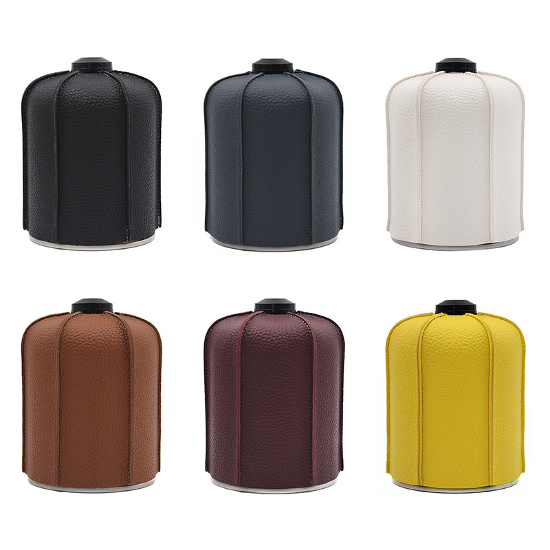 煤气罐皮套 (1).jpg