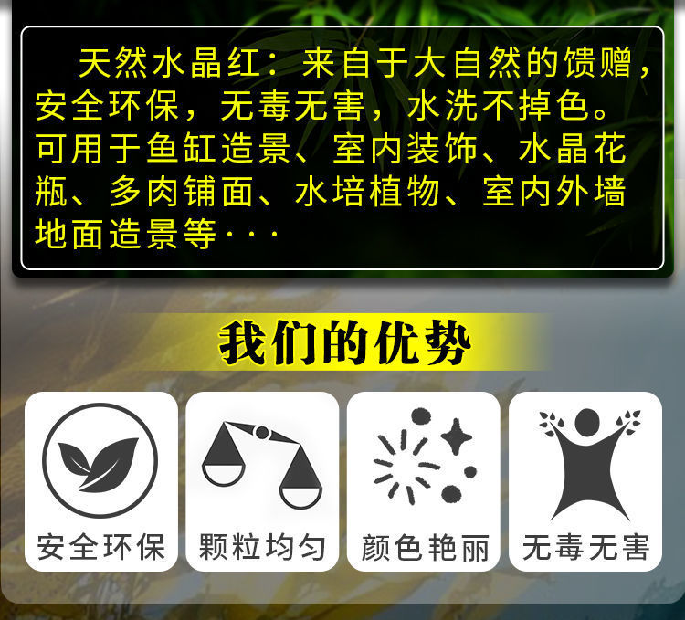 7d4704bf-bebb-45f1-85ee-0e5f06a5dca1.jpe