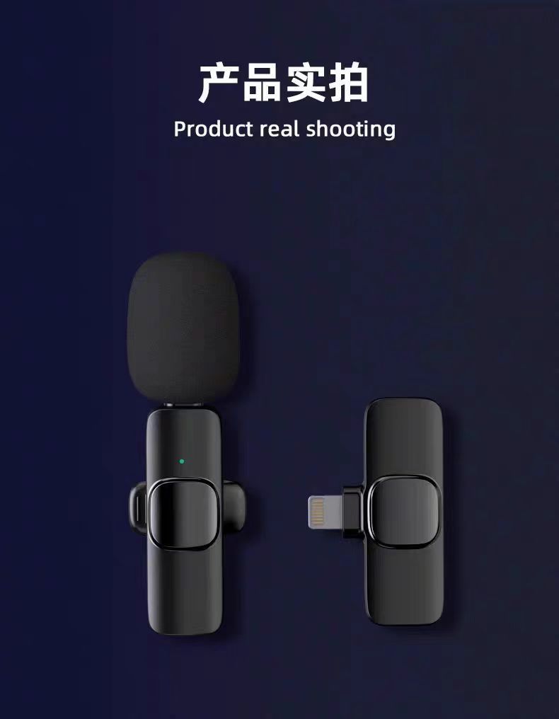 c495a220-6841-4410-8c24-90583e422468.jpe