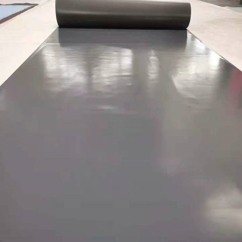 O1CN01eU2iUs2GoRqJJhvwk_!!7397