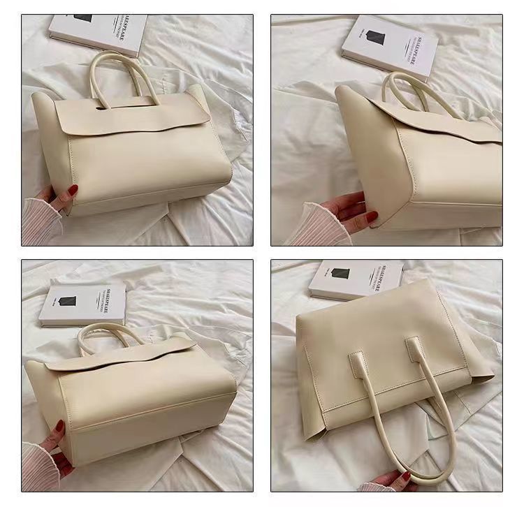 3ebda4fb-d23f-4418-b38b-aa62d81981fd.jpe