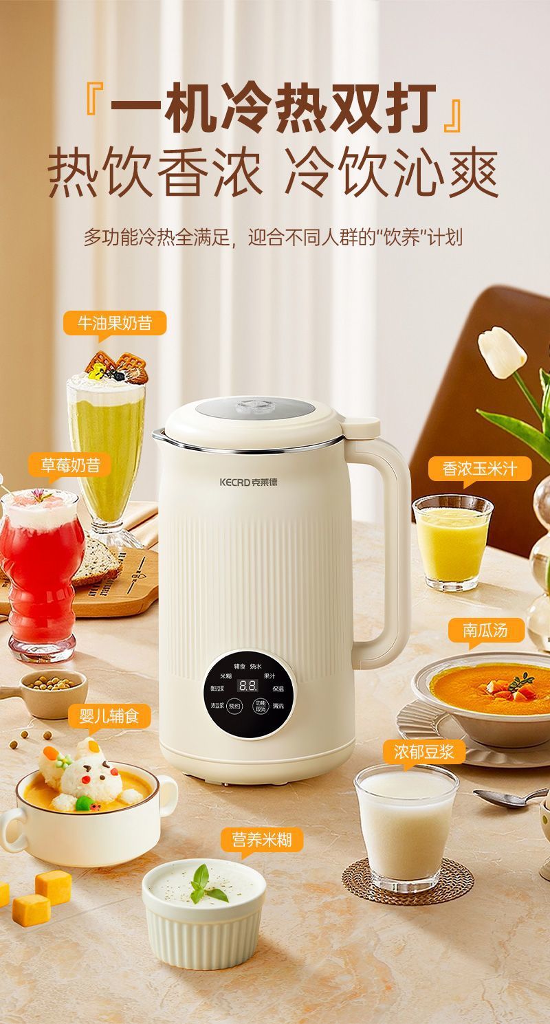 a03d2dc2-a287-442a-b272-e3516eb8fc0b.jpe