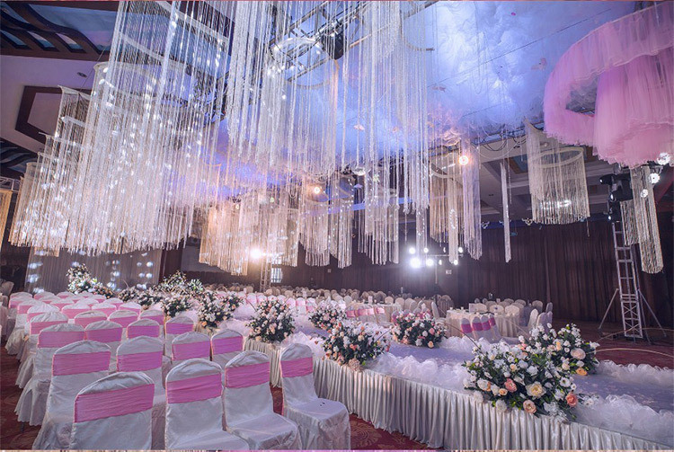 阿里婚庆详情页_21.jpg?x-oss-process=image/format,png