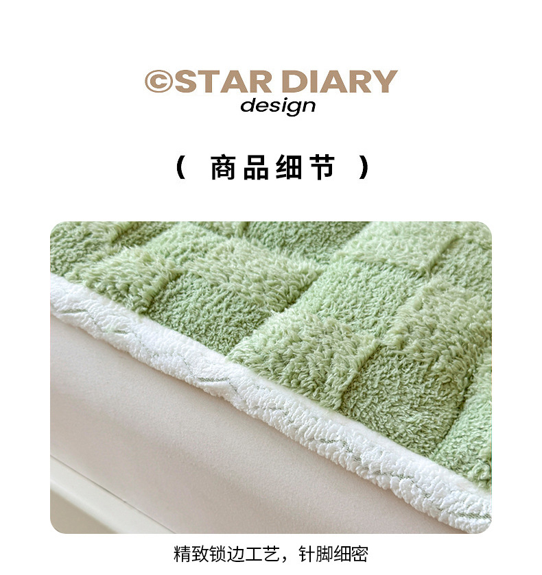 3dcd5162-5d97-4723-9260-caaceb718a172024