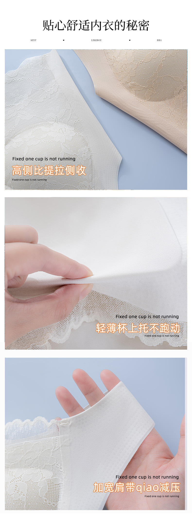 详情 (16).jpg