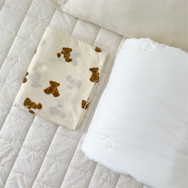 2022-09-28 210658.jpg