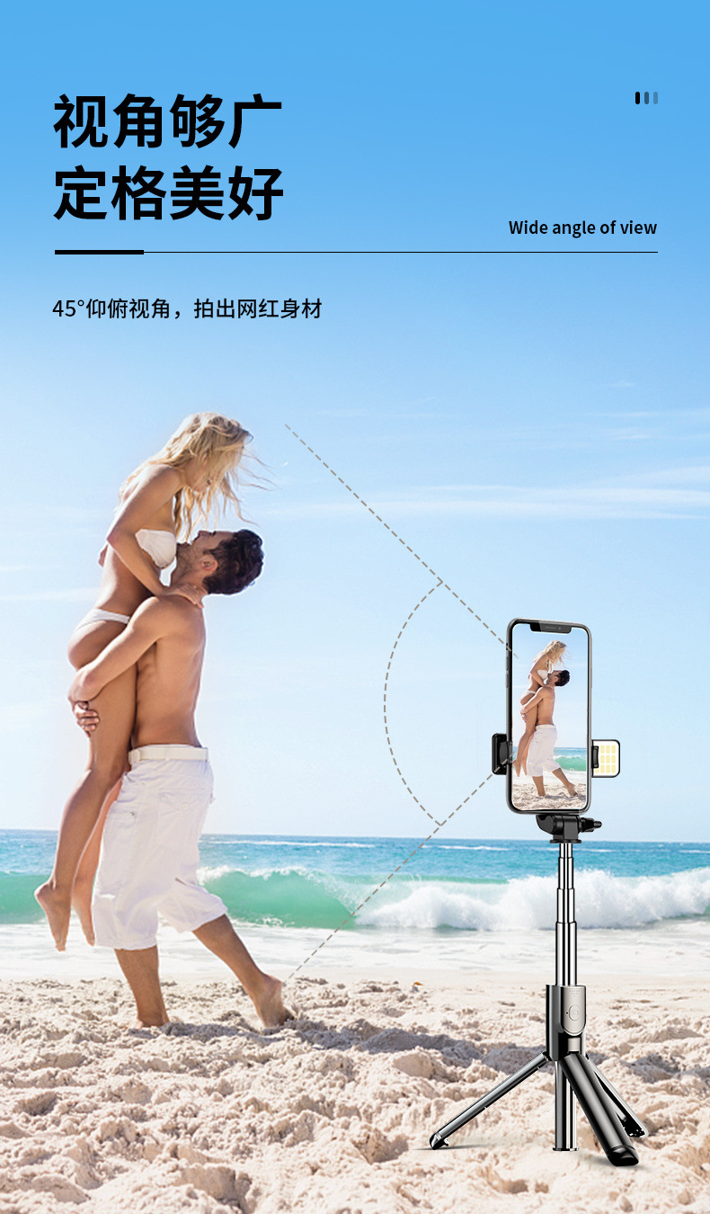 dd63ed0a-f3df-4479-8aa6-d316b4ac2bbf.jpe