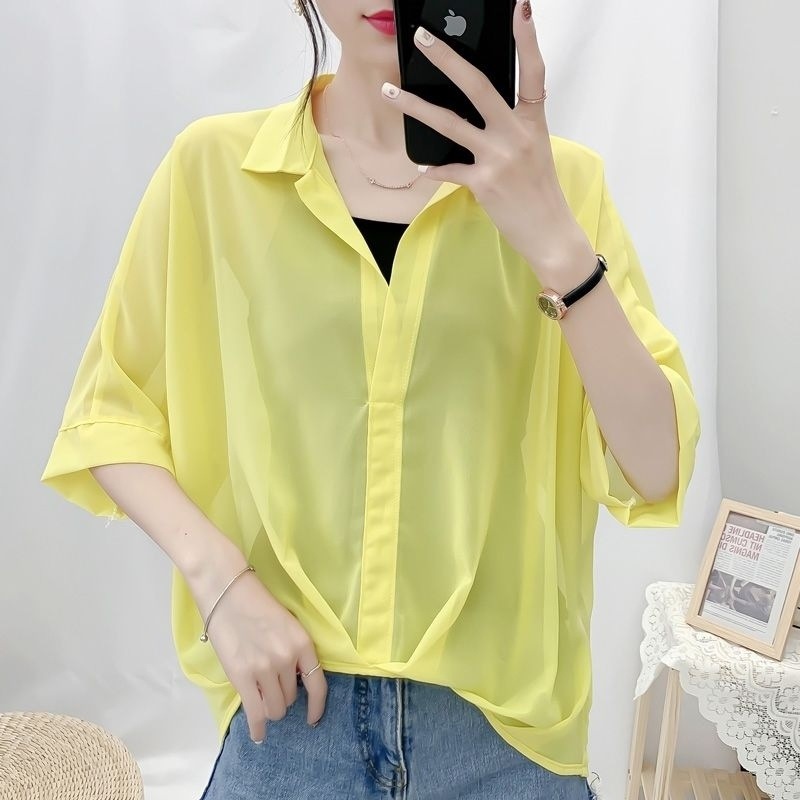 45bcca13-817b-4767-be32-b3d47ad9afad.jpe