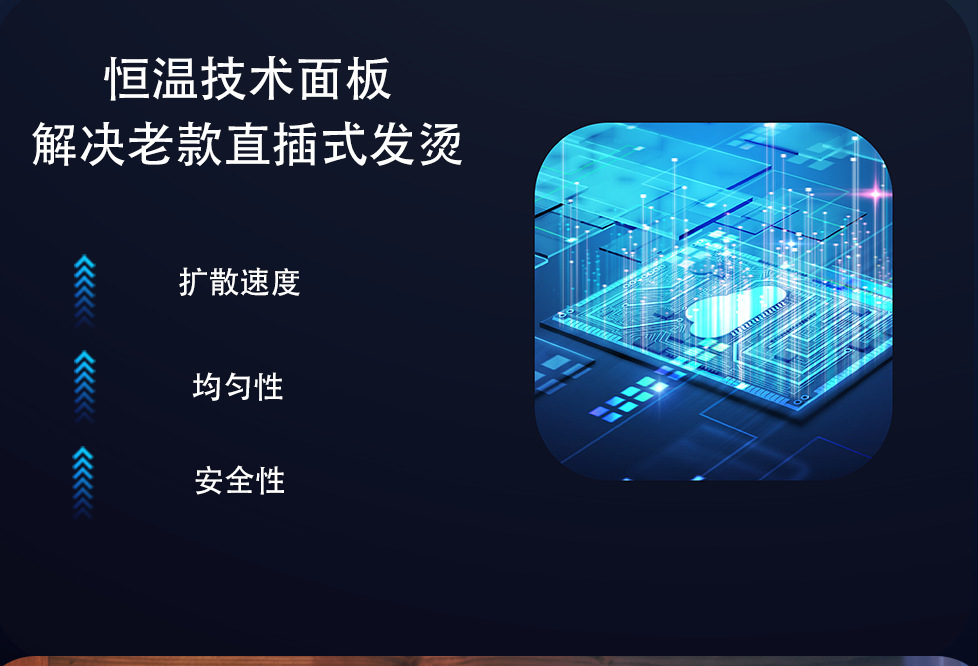 /O1CN01lAzMdQ1XfbrGb7Lvj_!!2219460012951-0-cib.jpg