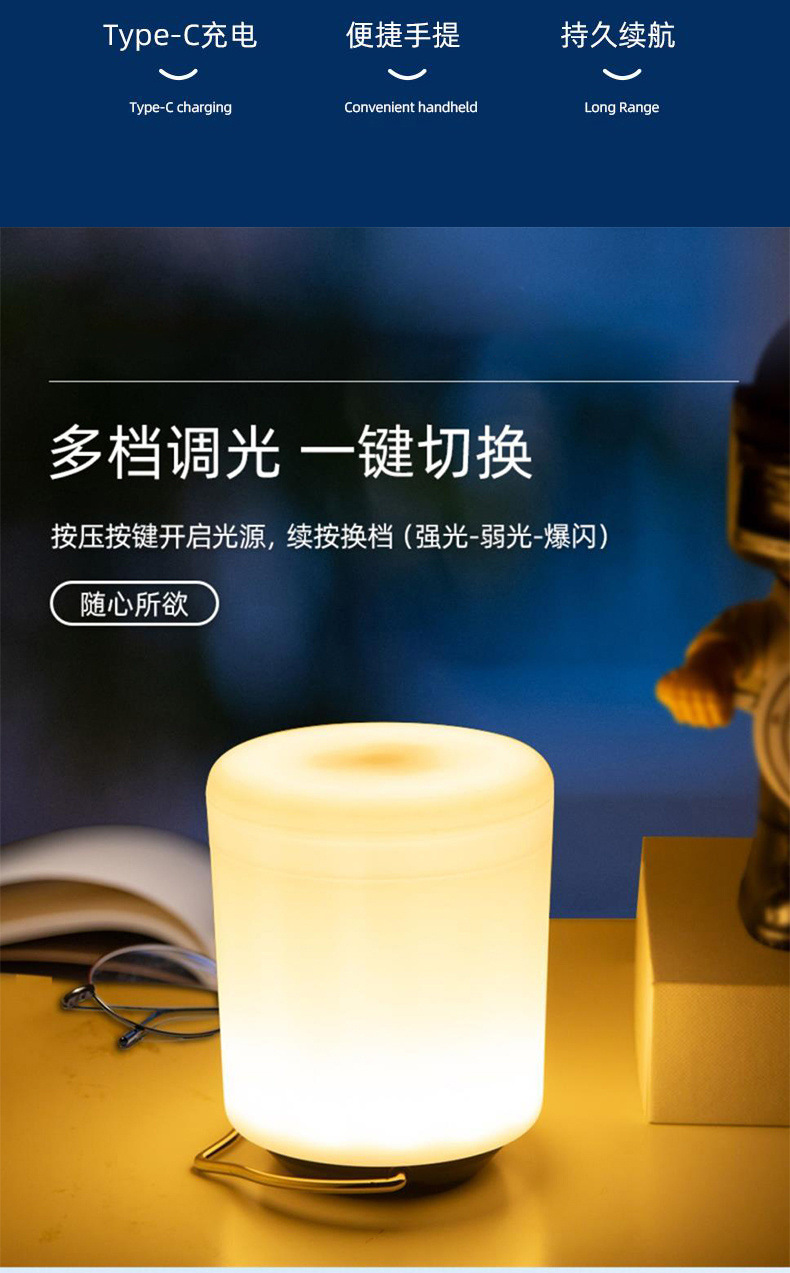 44196059-dbaa-4f31-afd3-e2a702369bce.jpe