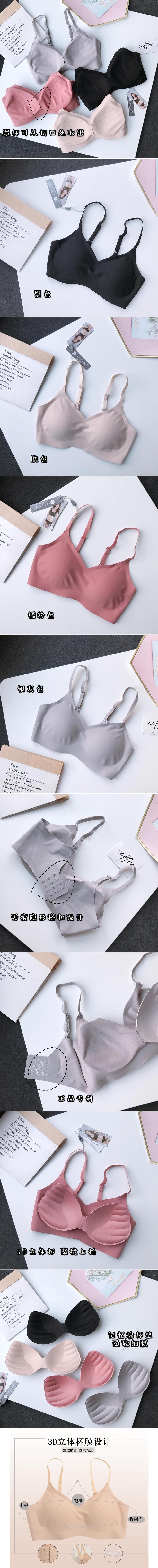 gm6WifKnzdTvlDvXUnfWc2tIihLmmFUQ4fg+