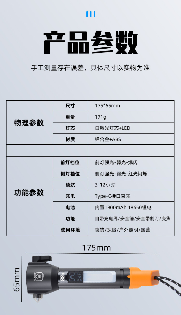 cfc684080766c4aacd54c08afc00cb