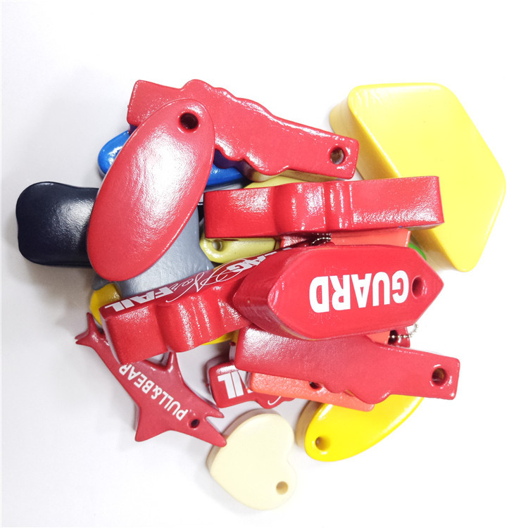 浸胶钥匙扣 (15).jpg