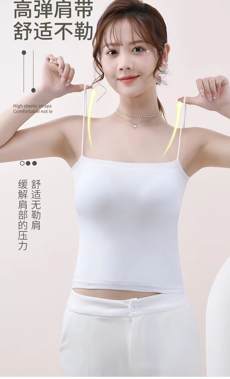 9138cb00787457bc426ce0a2e8669f