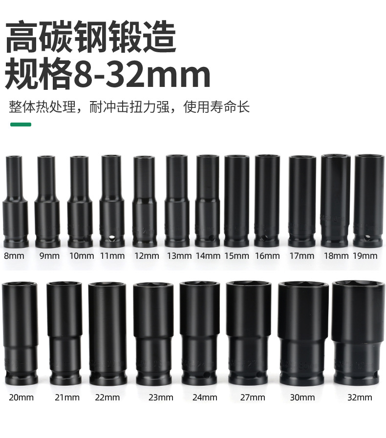 790详情_04.jpg