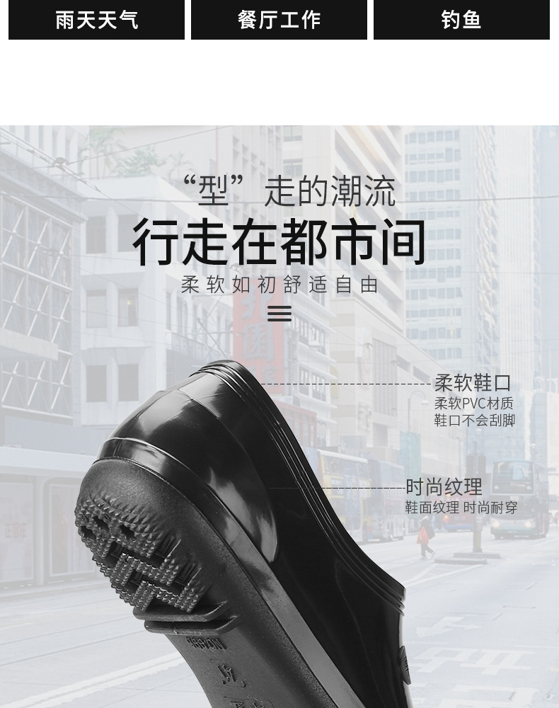 详情_04.jpg